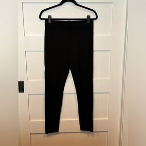 Soma Essential Leggings